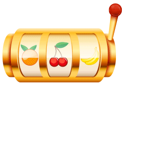 judopg.com destaque especial