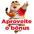 judopg.com oferta de bonus