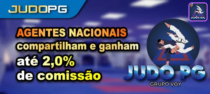 Mesa de blackjack vibrante em cassino ao vivo