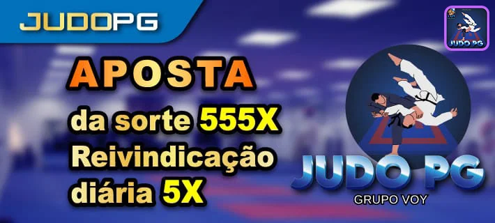 Imagem de jogadores em mesas de cassino ao vivo