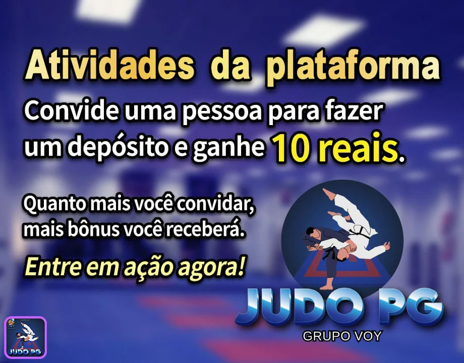 Jogadores interagindo em mesas de cassino ao vivo