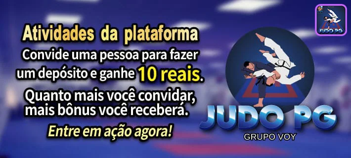 Jogadores em ação em um cassino online com slots emocionantes