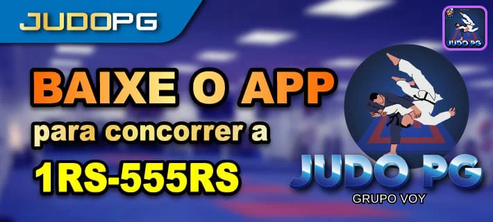 Usuário jogando em cassino ao vivo no celular