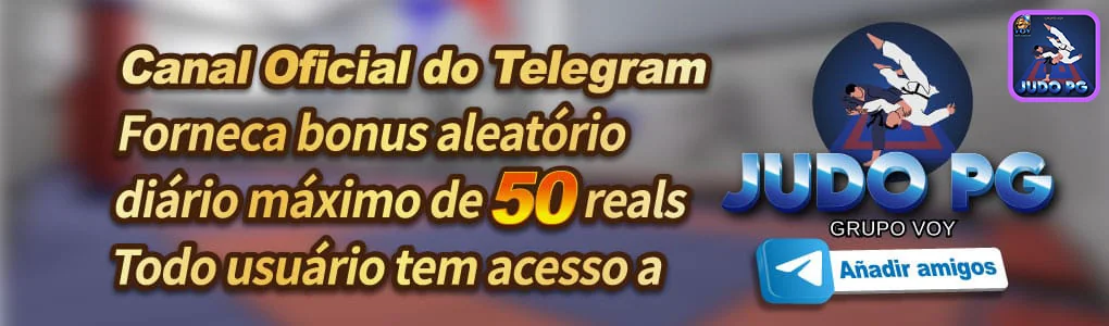 Descubra a Emoção do Bacará Real - judopg.com