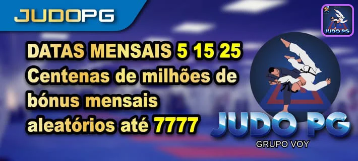 Slots com diferentes temas em cassino online vibrante