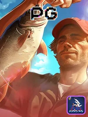 Usuário jogando em cassino ao vivo pelo celular