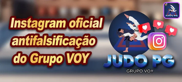 Pagamentos Seguros e Jogo Responsável no Judopg - judopg.com
