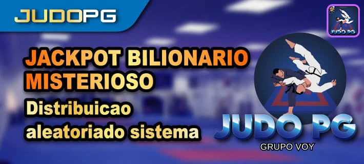 Jogadores interagindo em cassino ao vivo emocionante