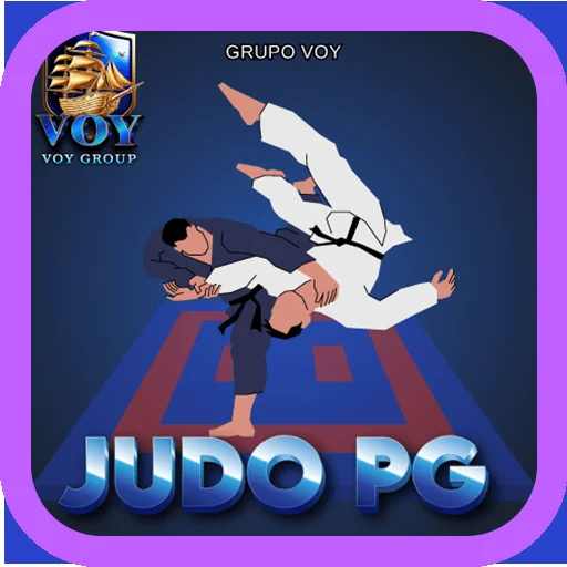 Jogo Responsável: Aposte com Consciência e Segurança - judopg.com