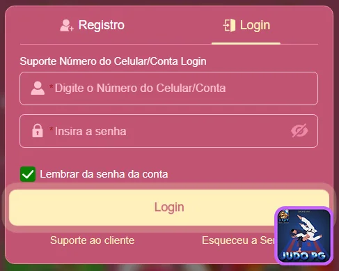 Jogadores interagindo em jogos realistas de cassino