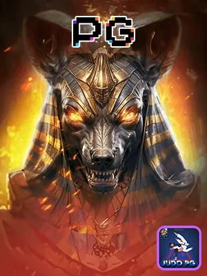 Jogador se divertindo em mesa VIP de slots