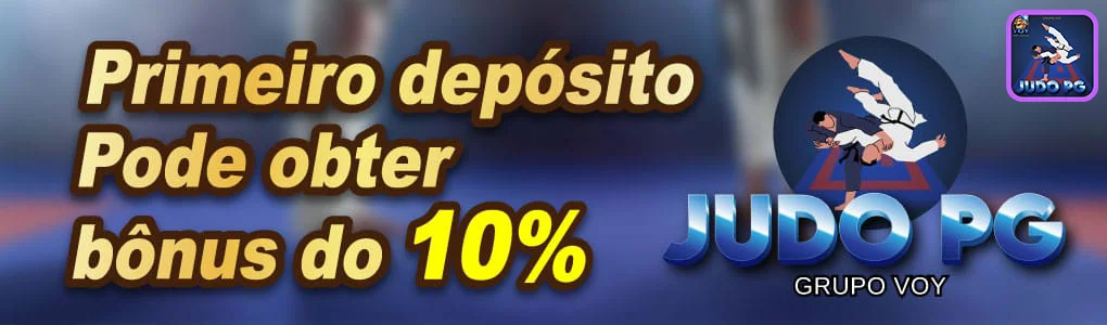 Suporte ao Cliente em Português Sempre Aqui - judopg.com