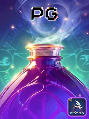 Dealer interagindo com jogadores em cassino ao vivo