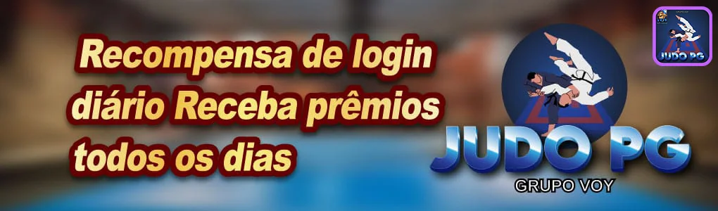 Jogador animado em slot games com ganhos potenciais