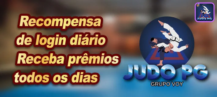 Jogadores em mesas de cassino ao vivo no judopg.com