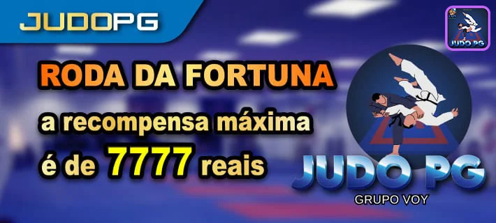 Jogadores interagindo em mesa de cassino ao vivo