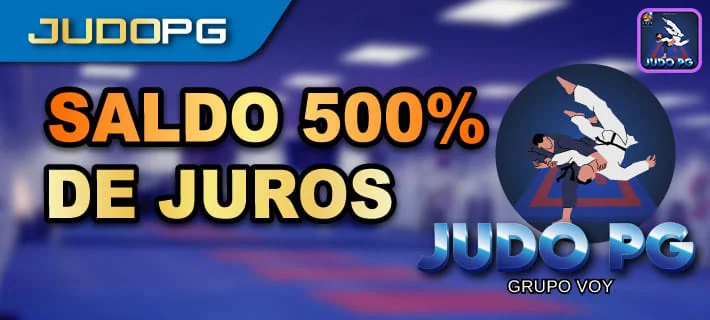 Jogos de mesa ao vivo com dealers interagindo