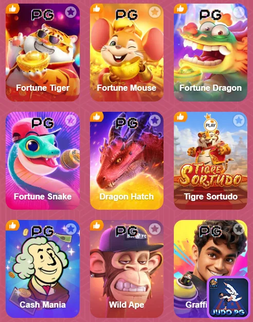 Jogadores imersos em slot games vibrantes ao vivo