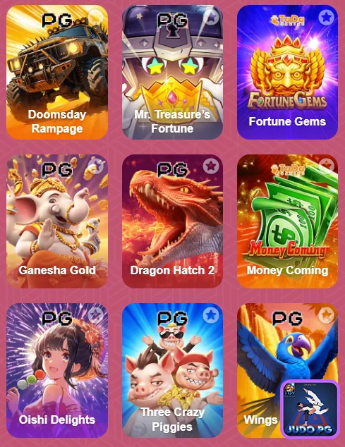 Mesa de roleta com dealers ao vivo no cassino