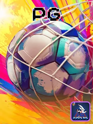 Usuário jogando em cassino ao vivo no celular