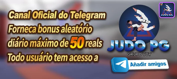 Jogador em dispositivo mobile acessando cassino ao vivo