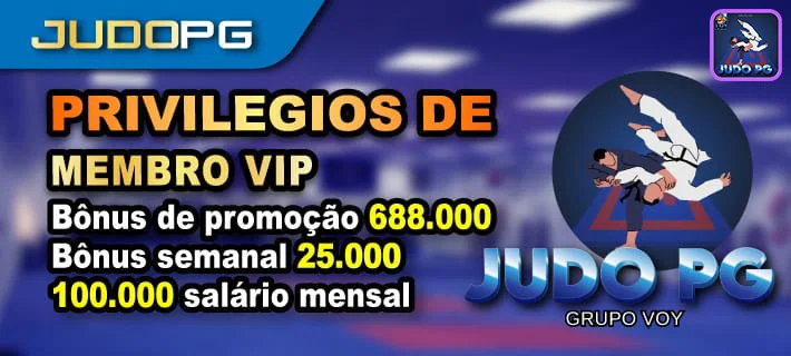 Jogador utilizando aplicativo para cassino ao vivo