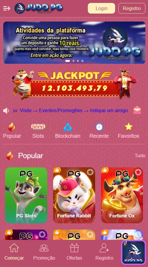 Apostas esportivas com alta emoção e odds altíssimas